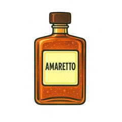 Amaretto