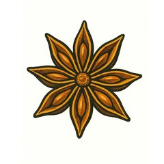 Anise