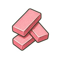 Bubblegum