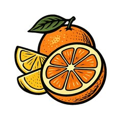 Citrus