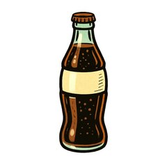 Cola