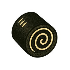Licorice