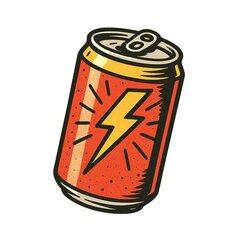 Energy