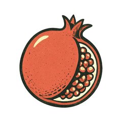 Pomegranate