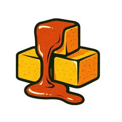 Caramel