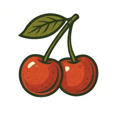 Cherry