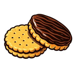 Biscuits