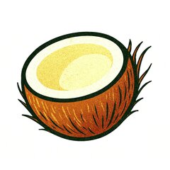 Kokos