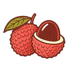 Lychee
