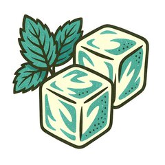 Menthol