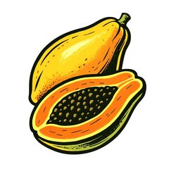 Papaya