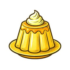 Pudding