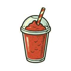 Slushpuppy