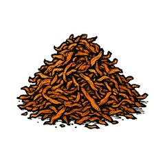 Tobacco