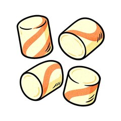 Marshmallow