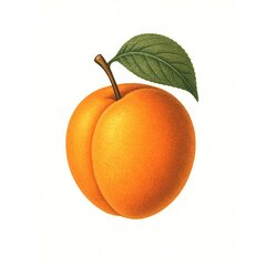Apricots