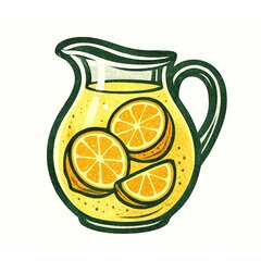 Lemonade