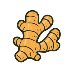 Ginger