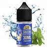 HALO - SubZero 30ml Aroma