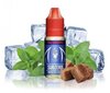 HALO - SubZero 10ml Aroma