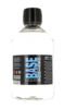 Aroma Base 50/50 - 500ml