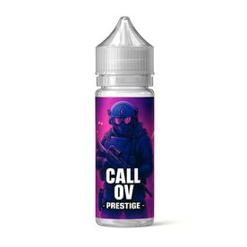 COV - Prestige 30ml Aroma