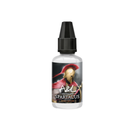 A&amp;L - Spartacus Sweet Edition 30ml Aroma
