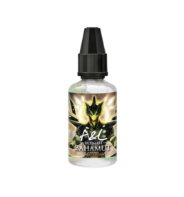 A&amp;L - Bahamut Sweet Edition 30ml Aroma