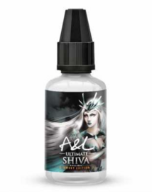 A&amp;L - Shiva Sweet Edition 30ml Aroma