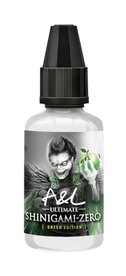 A&amp;L - Shinigami Zero Sweet Edition 30ml Aroma