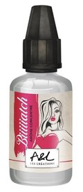 A&amp;L - Biiiiiatch 30ml Aroma