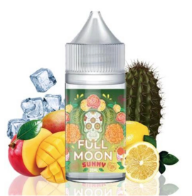 Full Moon - Sunny 30ml Aroma