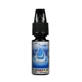 Herrlan - S-T-S 7 10ml aroma