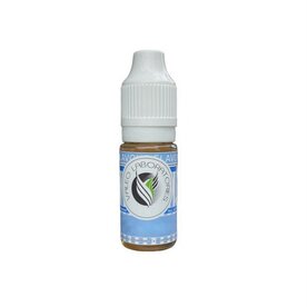 Valeo - Ice Tobacco 10ml Aroma