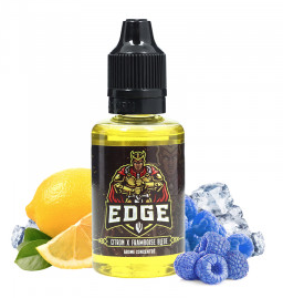 Xcalibur - Edge 30ml Aroma