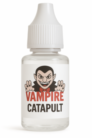 Vampire - Catapult 30ml Aroma