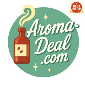 Drifter Bar - Kiwi Passionfruit Guave Ice 24ml ar&ocirc;me