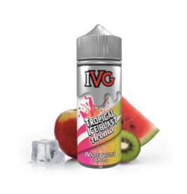 IVG - Tropical Ice Blast 24ml aroma