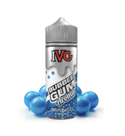 IVG - Bubblegum 24ml aroma