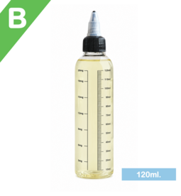 Aroma Booster B (Special) - 120ml