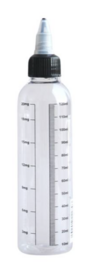 Flasche 120ml