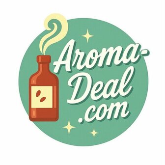 A&amp;L Oni Zero Sweet Edition aroma