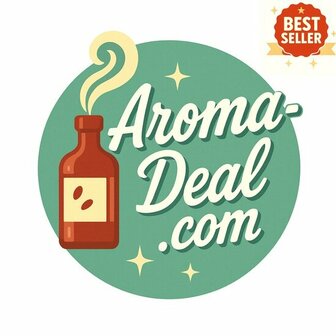 Vampire Pinkman aroma