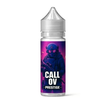 COV - Prestige 30ml aroma