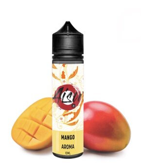 AISU - Mango 10ml aroma