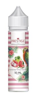 Prestige Fruits - Dragonfruit Watermelon Lemon 50ml Mix&amp;Go