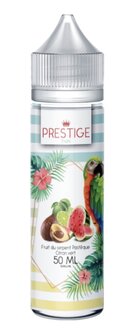 Prestige Fruits - Snake Fruit Watermelon Lime 50ml Mix&amp;Go