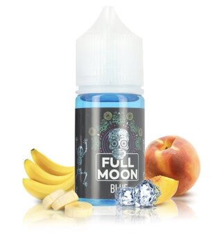 Full Moon - Blue 30ml aroma