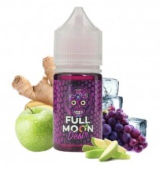 Full Moon - Desire 30ml aroma