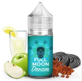 Full Moon - Dream 30ml aroma